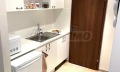 Продава 2-СТАЕН, област Бургас, гр. Обзор • 79900 € • 20333398 — Holmes.bg