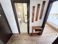 Продава 2-СТАЕН, област Благоевград, гр. Банско • 45000 € • 12819133 — Holmes.bg