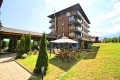 Продава 2-СТАЕН, област Благоевград, гр. Банско • 45000 € • 12819133 — Holmes.bg