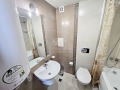 Продава 2-СТАЕН, област Благоевград, гр. Банско • 45000 € • 12819133 — Holmes.bg