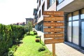 Продава 2-СТАЕН, област Благоевград, гр. Банско • 45000 € • 12819133 — Holmes.bg