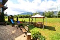 Продава 2-СТАЕН, област Благоевград, гр. Банско • 45000 € • 12819133 — Holmes.bg