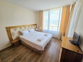 Продава 2-СТАЕН, област Благоевград, гр. Банско • 45000 € • 12819133 — Holmes.bg