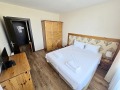 Продава 2-СТАЕН, област Благоевград, гр. Банско • 45000 € • 12819133 — Holmes.bg