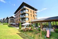 Продава 2-СТАЕН, област Благоевград, гр. Банско • 45000 € • 12819133 — Holmes.bg