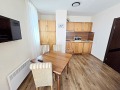 Продава 2-СТАЕН, област Благоевград, гр. Банско • 45000 € • 12819133 — Holmes.bg