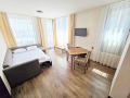 Продава 2-СТАЕН, област Благоевград, гр. Банско • 45000 € • 12819133 — Holmes.bg