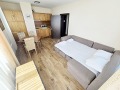 Продава 2-СТАЕН, област Благоевград, гр. Банско • 45000 € • 12819133 — Holmes.bg