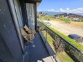 Продава 2-СТАЕН, област Благоевград, гр. Банско • 45000 € • 12819133 — Holmes.bg