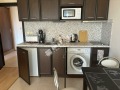 Продава 2-СТАЕН, област Бургас, к.к. Слънчев бряг • 67500 € • 56371289 — Holmes.bg