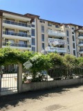 Продава 2-СТАЕН, област Бургас, к.к. Слънчев бряг • 67500 € • 56371289 — Holmes.bg