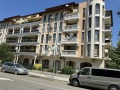 Продава 2-СТАЕН, област Бургас, к.к. Слънчев бряг • 67500 € • 56371289 — Holmes.bg