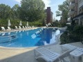 Продава 2-СТАЕН, област Бургас, к.к. Слънчев бряг • 67500 € • 56371289 — Holmes.bg