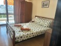 Продава 2-СТАЕН, област Бургас, к.к. Слънчев бряг • 67500 € • 56371289 — Holmes.bg