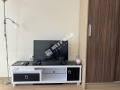 Продава 2-СТАЕН, област Бургас, к.к. Слънчев бряг • 67500 € • 56371289 — Holmes.bg