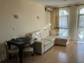 Продава 2-СТАЕН, област Бургас, к.к. Слънчев бряг • 67500 € • 56371289 — Holmes.bg