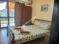 Продава 2-СТАЕН, област Бургас, к.к. Слънчев бряг • 67500 € • 56371289 — Holmes.bg