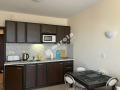 Продава 2-СТАЕН, област Бургас, к.к. Слънчев бряг • 67500 € • 56371289 — Holmes.bg
