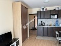 Продава 2-СТАЕН, област Бургас, к.к. Слънчев бряг • 67500 € • 56371289 — Holmes.bg