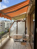Продава 2-СТАЕН, област Бургас, к.к. Слънчев бряг • 67500 € • 56371289 — Holmes.bg