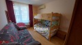 Продава 2-СТАЕН, област Бургас, к.к. Елените • 89000 € • 74176371 — Holmes.bg
