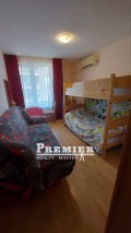 Продава 2-СТАЕН, област Бургас, к.к. Елените • 89000 € • 74176371 — Holmes.bg
