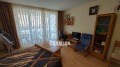 Продава 2-СТАЕН, област Бургас, к.к. Елените • 89000 € • 74176371 — Holmes.bg