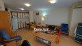 Продава 2-СТАЕН, област Бургас, к.к. Елените • 89000 € • 74176371 — Holmes.bg