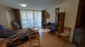 Продава 2-СТАЕН, област Бургас, к.к. Елените • 89000 € • 74176371 — Holmes.bg