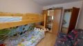Продава 2-СТАЕН, област Бургас, к.к. Елените • 89000 € • 74176371 — Holmes.bg