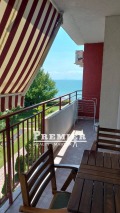Продава 2-СТАЕН, област Бургас, к.к. Елените • 89000 € • 74176371 — Holmes.bg