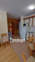 Продава 2-СТАЕН, област Бургас, к.к. Елените • 89000 € • 74176371 — Holmes.bg