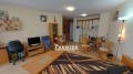 Продава 2-СТАЕН, област Бургас, к.к. Елените • 89000 € • 74176371 — Holmes.bg