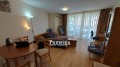 Продава 2-СТАЕН, област Бургас, к.к. Елените • 89000 € • 74176371 — Holmes.bg