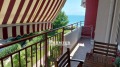 Продава 2-СТАЕН, област Бургас, к.к. Елените • 89000 € • 74176371 — Holmes.bg
