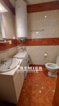 Продава 2-СТАЕН, област Бургас, к.к. Елените • 89000 € • 74176371 — Holmes.bg
