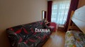Продава 2-СТАЕН, област Бургас, к.к. Елените • 89000 € • 74176371 — Holmes.bg