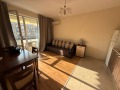 Продава 2-СТАЕН, област Бургас, с. Равда • 84000 € / 164289.72 лв. • 51104943 2