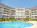Продава 2-СТАЕН, област Бургас, с. Равда • 84000 € / 164289.72 лв. • 51104943 10