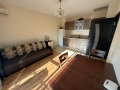 Продава 2-СТАЕН, област Бургас, с. Равда • 84000 € / 164289.72 лв. • 51104943 1