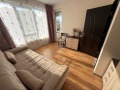 Продава 2-СТАЕН, област Бургас, с. Равда • 84000 € / 164289.72 лв. • 51104943 6