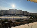 Продава 2-СТАЕН, област Бургас, с. Равда • 84000 € / 164289.72 лв. • 51104943 9