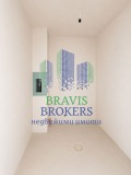 Продава  2-стаен град Варна , Бриз , 62 кв.м | 96976759 - изображение [8]