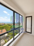 Продава  2-стаен град Варна , Бриз , 62 кв.м | 96976759 - изображение [4]