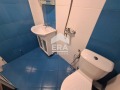 Продава 2-СТАЕН, град Варна, ХЕИ • 169000 € / 330535.27 лв. • 88362292 8