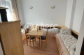Продава  2-стаен град София , Център , 48 кв.м | 77347757