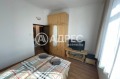Продава  2-стаен град София , Център , 48 кв.м | 77347757 - изображение [7]
