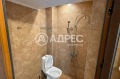 Продава  2-стаен град София , Център , 48 кв.м | 77347757 - изображение [4]
