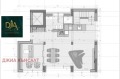 Продава МЕЗОНЕТ, град София, Кръстова вада • 350000 € • 89339506 — Holmes.bg