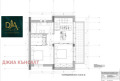 Продава МЕЗОНЕТ, град София, Кръстова вада • 350000 € • 89339506 — Holmes.bg